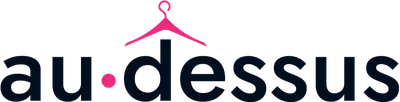 Au-dessus