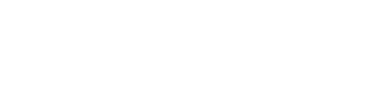 Au-dessus